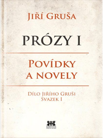 348 kopie e1768592203383