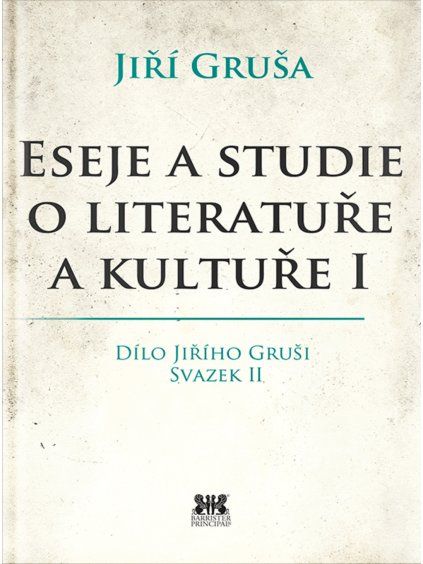 347 kopie e1768592206284