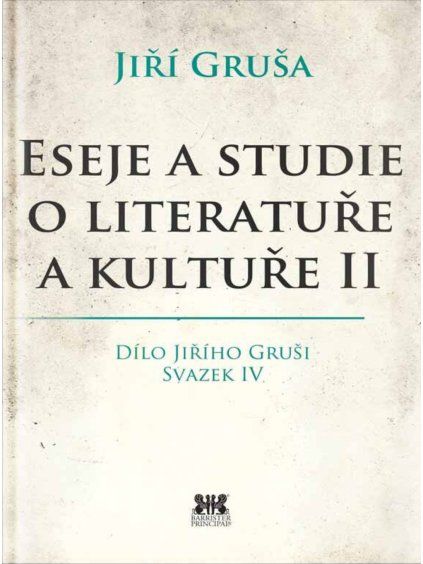 grusa ob e1768585909713