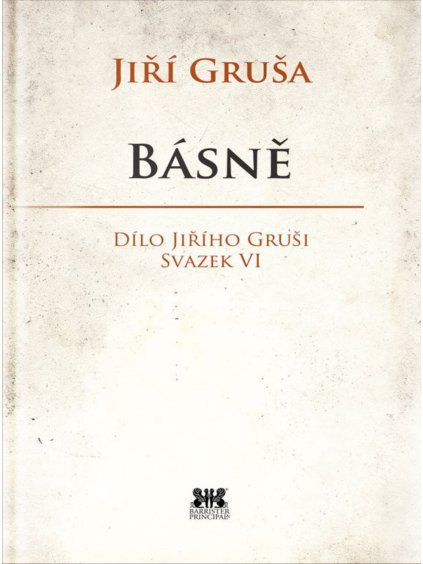 Grusa Basne maketa e1768587453215