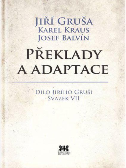 Grusa Preklady web e1768588525449