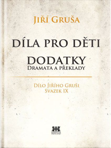 grusa9 e1768592197136