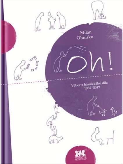 303 kopie e1768592261981