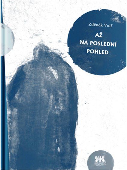 309 kopie e1768592258794