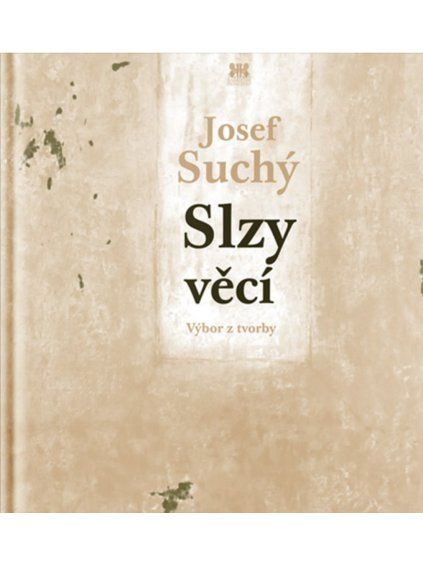 330 kopie 1 e1768592253572