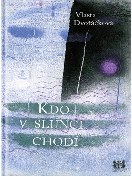 375 kopie e1768592249148