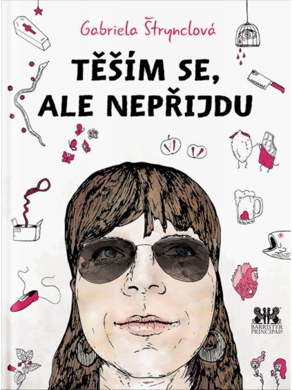 Strynclova e1768586480805