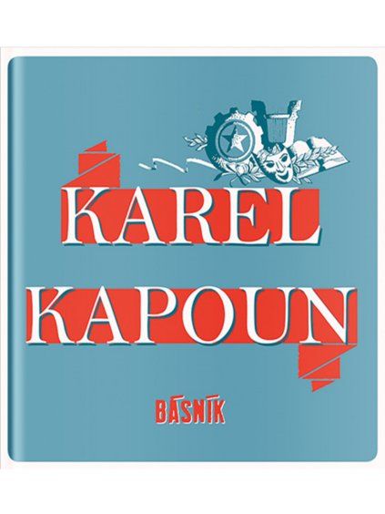 383 kopie 1 e1768592246392