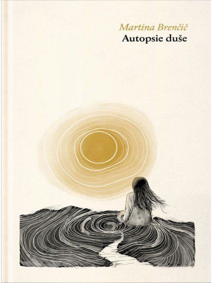 brencic ob e1768591069994