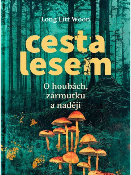 woon obalka 1 e1768590160789