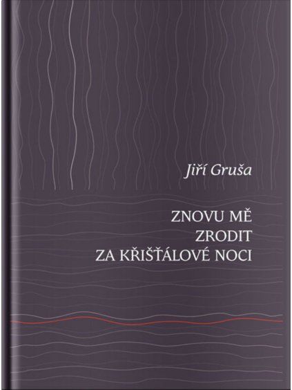 grusa obalka e1768589878517