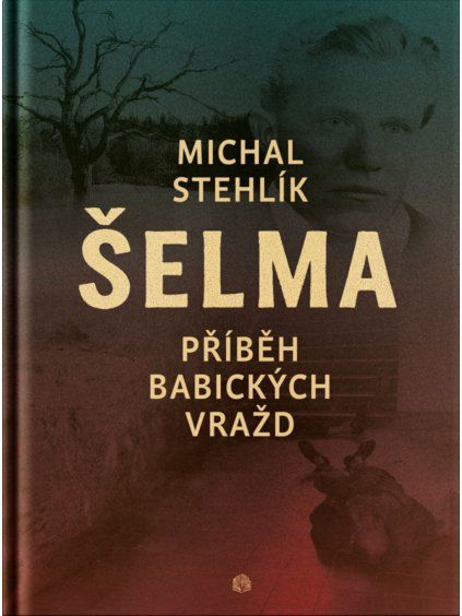 selma obalka e1768589882747