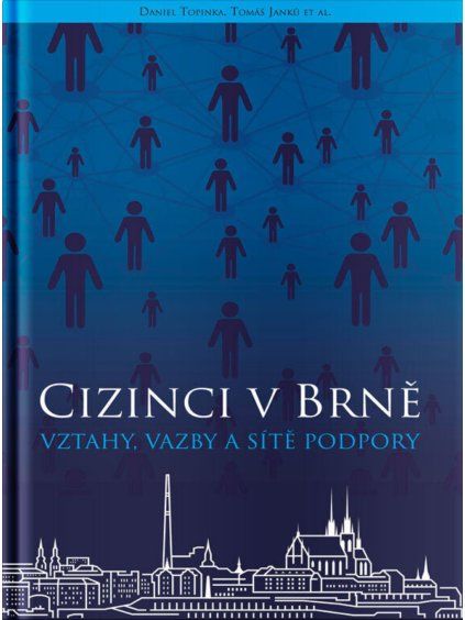 Cizinci ob web e1768592234998
