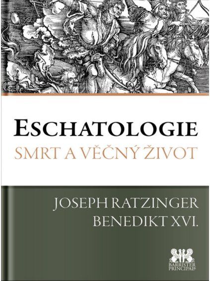 eschatologie mockup e1768586212489