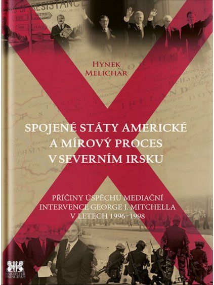 Melichar obalka e1768586927153