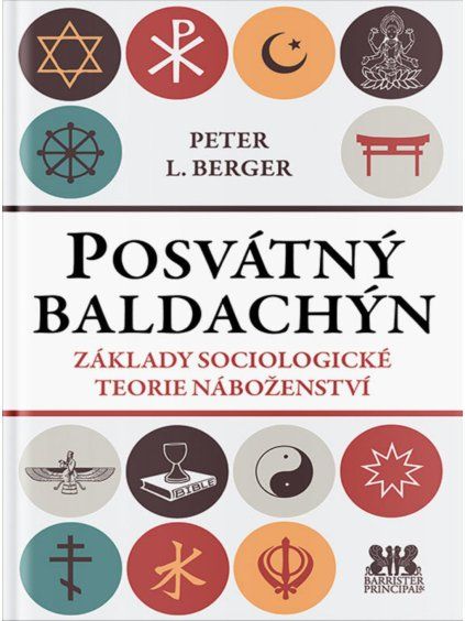 OBALKA Berger mockup e1768586370888