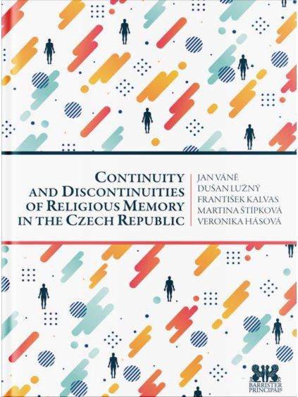 Vane mockup e1768587831584