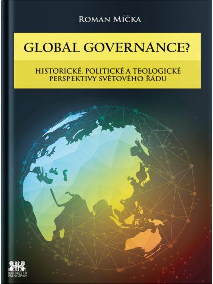 Micka ob e1768587439104