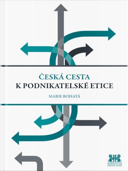 bohata ob e1768588517182