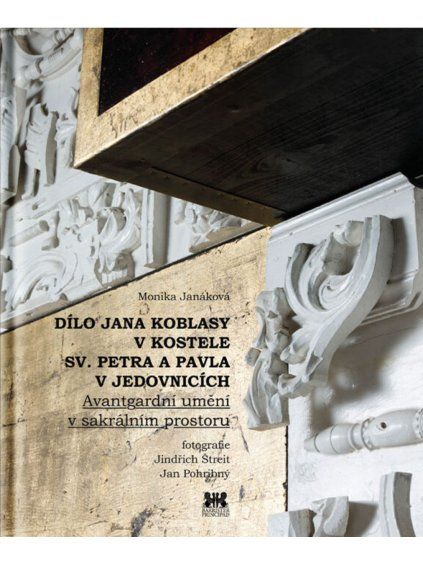 Koblasa maketa e1768587817250