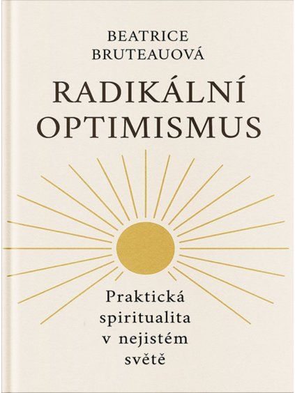 bruteauova web e1768589885915