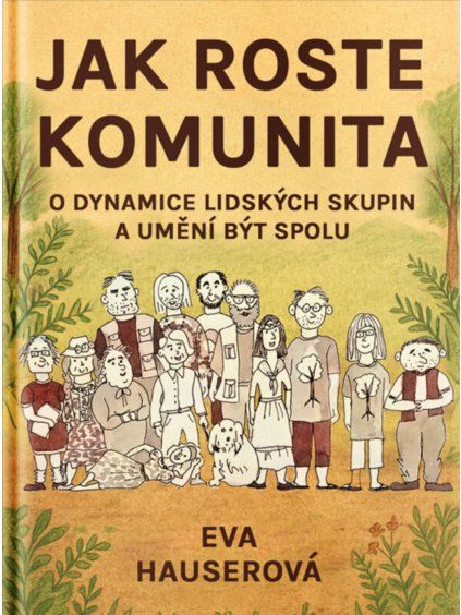 hauserova obalka e1768589867273 600x807