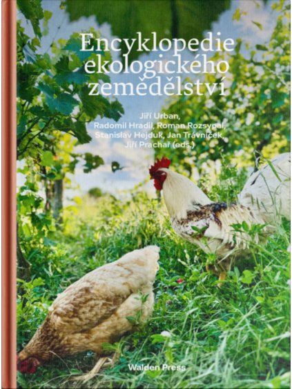 encyklopedie ekologickeho zemedelstvi2