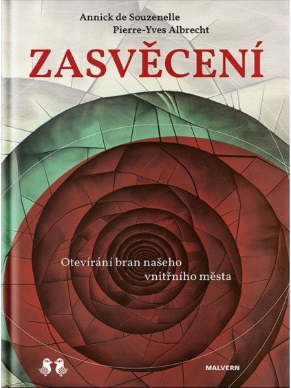 Souzenelle OBALKA web e1768591054304