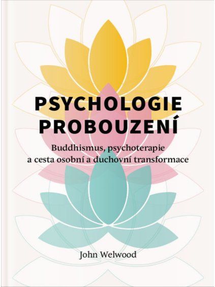 Psychologie probouzení