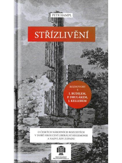 strizliveni obalka