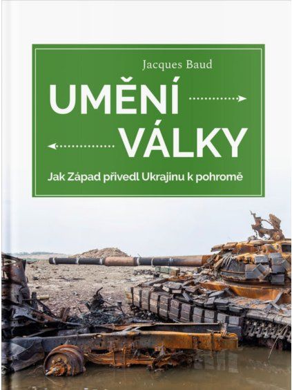 baud obalka e17685898588411