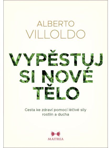 viloldo oibalka