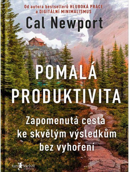 newport obalka