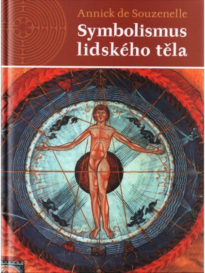 souzenelle symbolismus obalka e1768591067269