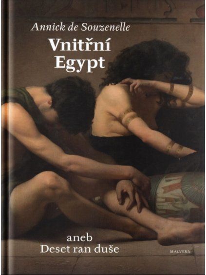 vnitrni egypt obalka e1768591042118