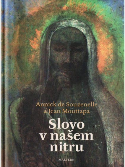 Slovo v nasem nitru OBALKA e1768591047181