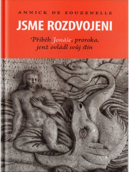 Jsme rozdvojeni OBALKA e1768591050757