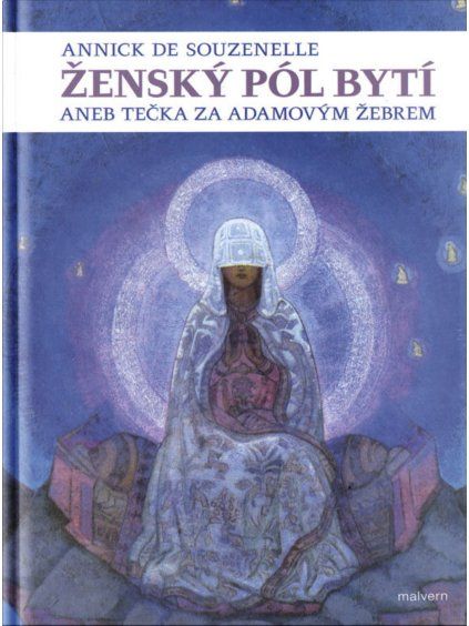 zensky pol obalka e1768591039566