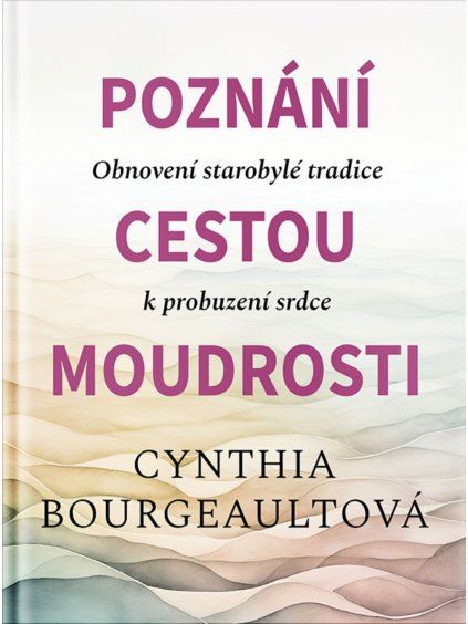 poznani cestou moudrosti ob e1768591375869