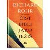 cist.bibli jako jezis
