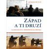 Zapad a ti druzi e1768585966345