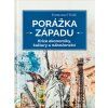 Porážka Západu