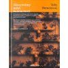 hemenway ob e1768591554179