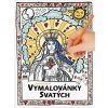 vymalovanky obalka e1768587290227
