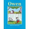 Owen ob e1768589861794