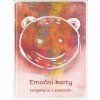Emocni karty obalka