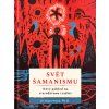 walsh samanismus obalka e1768591369100