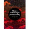 tibetska kniha mrtvych pro zacatecniky obalka e1768589887506