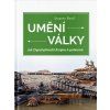 Umění války