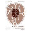 cesta samana obalka